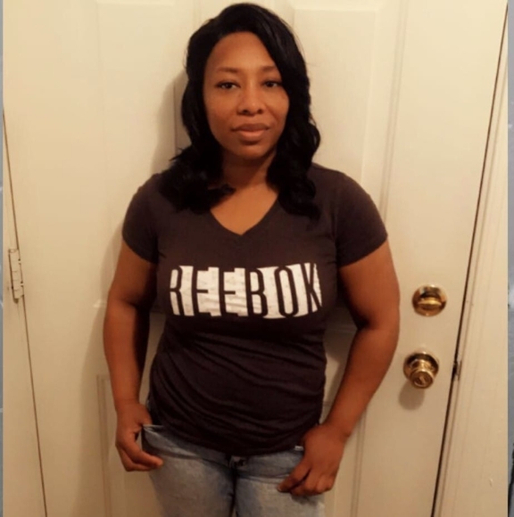 joycejones434